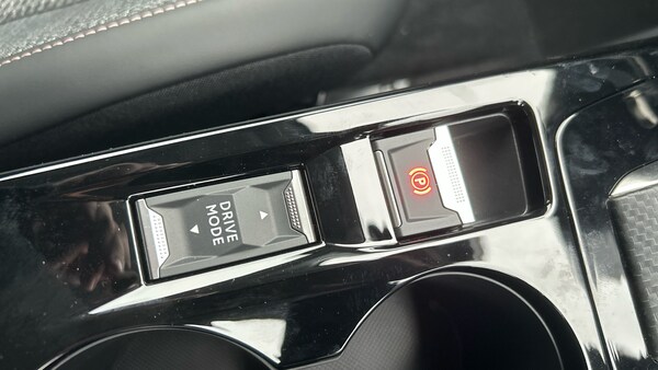 Used Peugeot 208 2023 for sale - 76139372: Photo 21
