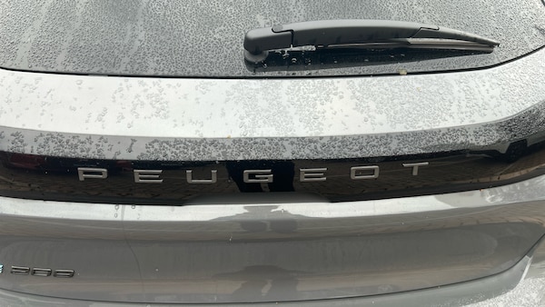 Used Peugeot 208 2023 for sale - 76139372: Photo 26