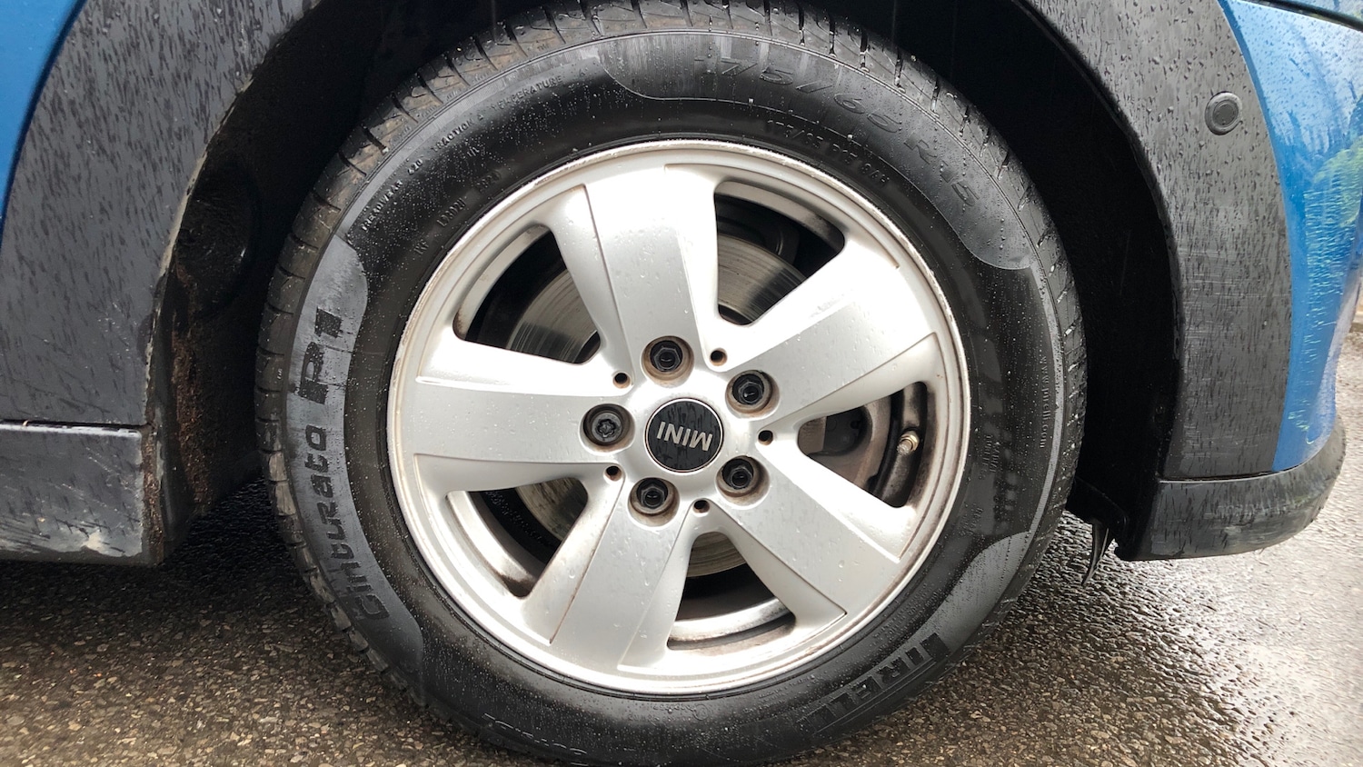 Used MINI Convertible 2021 for sale - 77441932: Photo 14