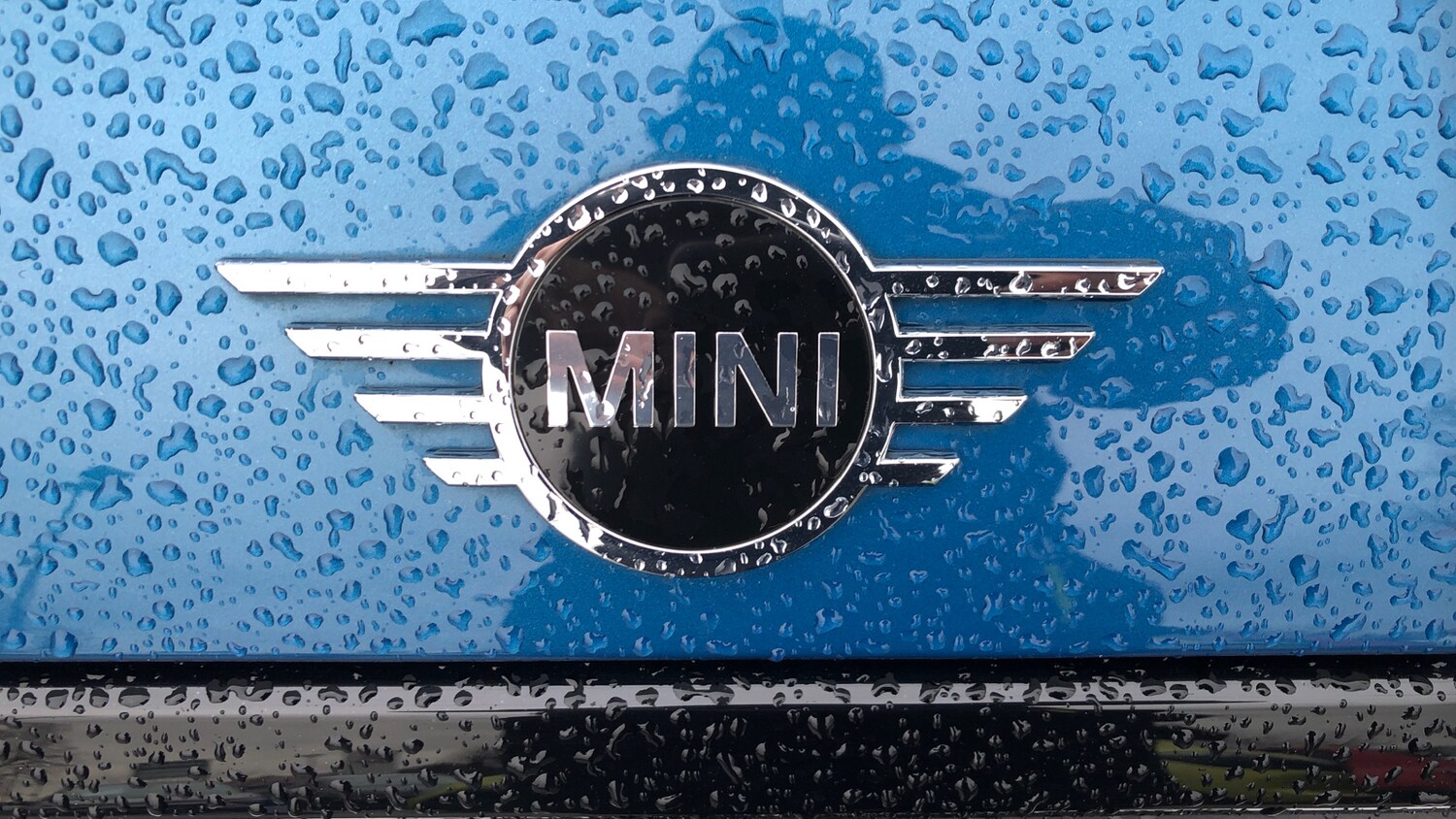 Used MINI Convertible 2021 for sale - 77441932: Photo 18