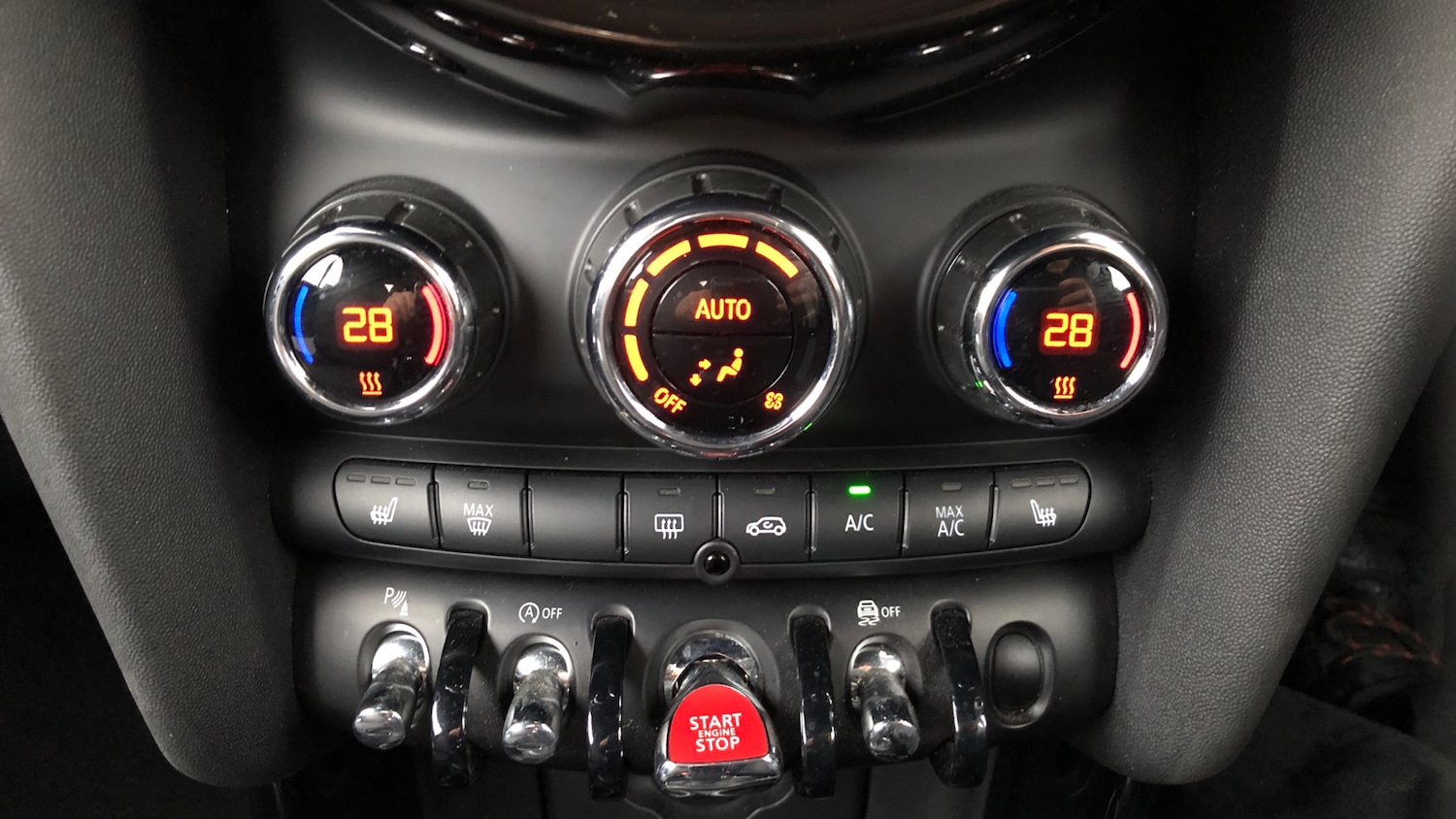 Used MINI Convertible 2021 for sale - 77441932: Photo 20