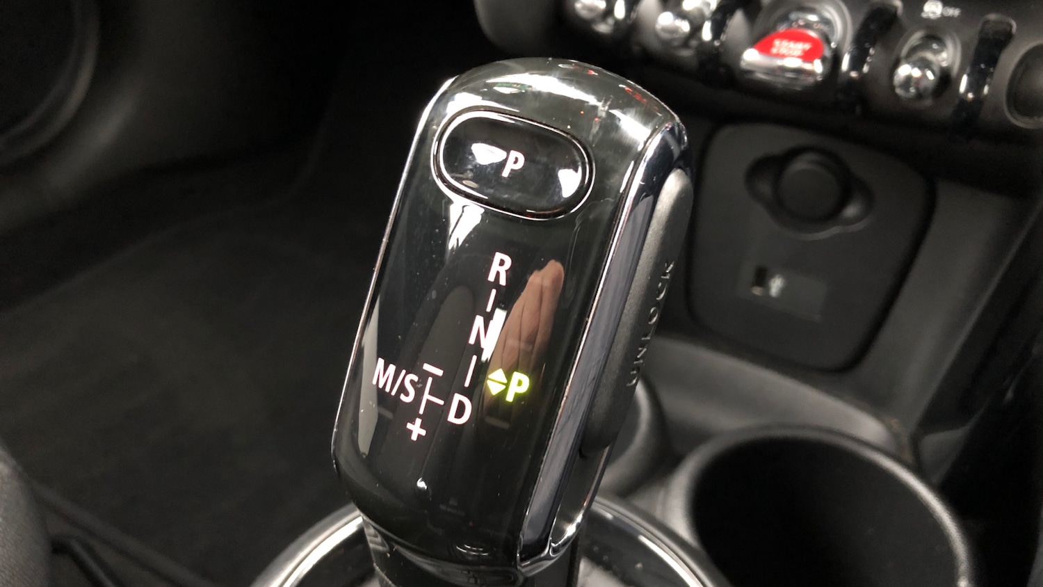 Used MINI Convertible 2021 for sale - 77441932: Photo 21