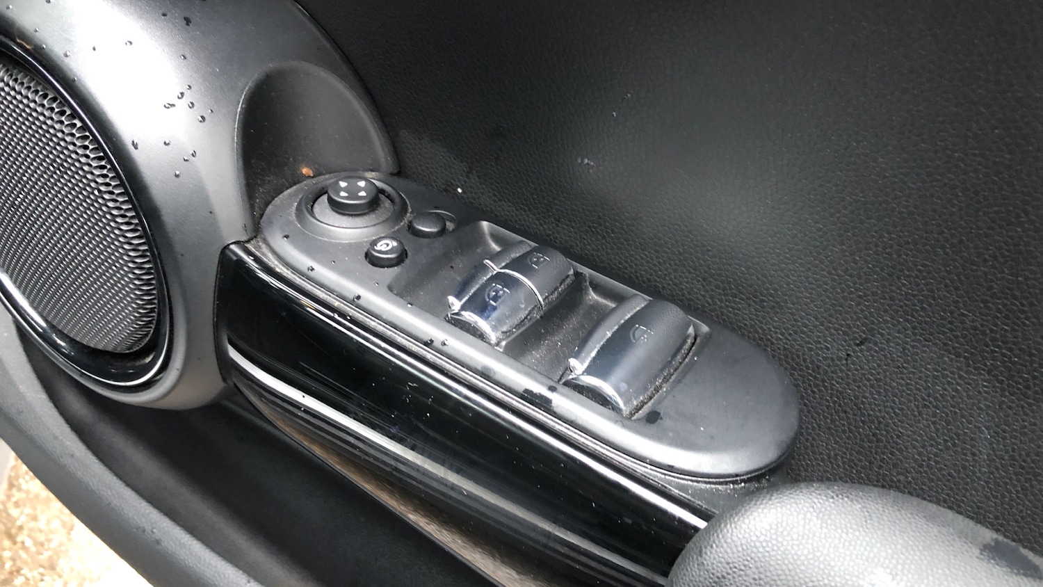 Used MINI Convertible 2021 for sale - 77441932: Photo 22