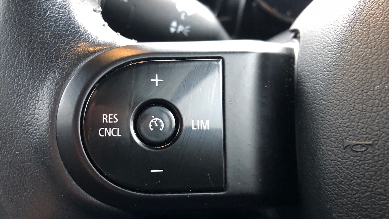 Used MINI Convertible 2021 for sale - 77441932: Photo 23