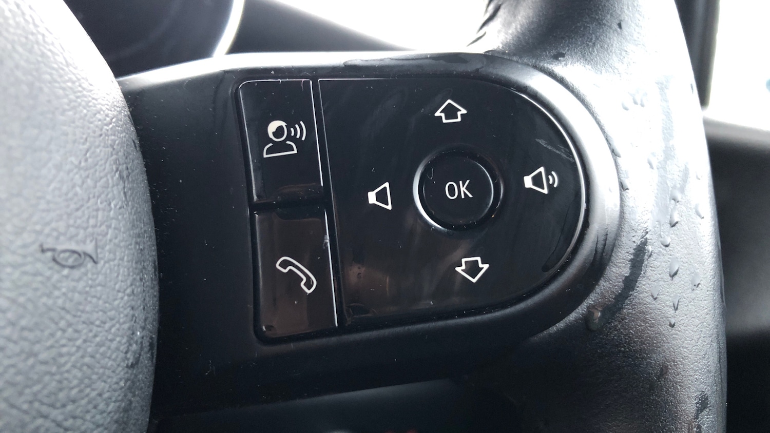 Used MINI Convertible 2021 for sale - 77441932: Photo 24