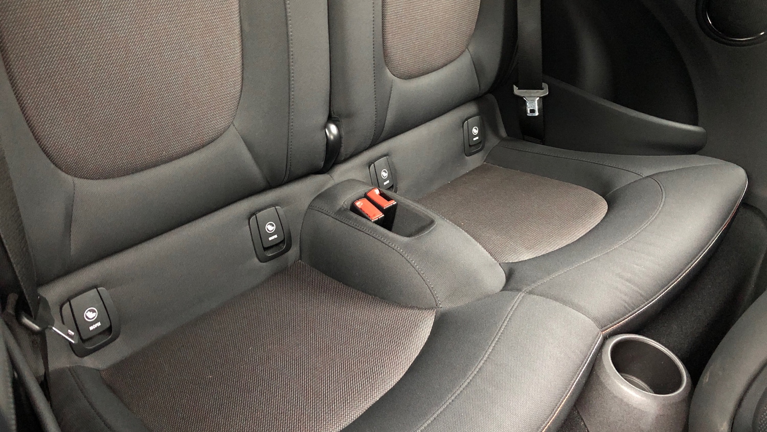 Used MINI Convertible 2021 for sale - 77441932: Photo 26