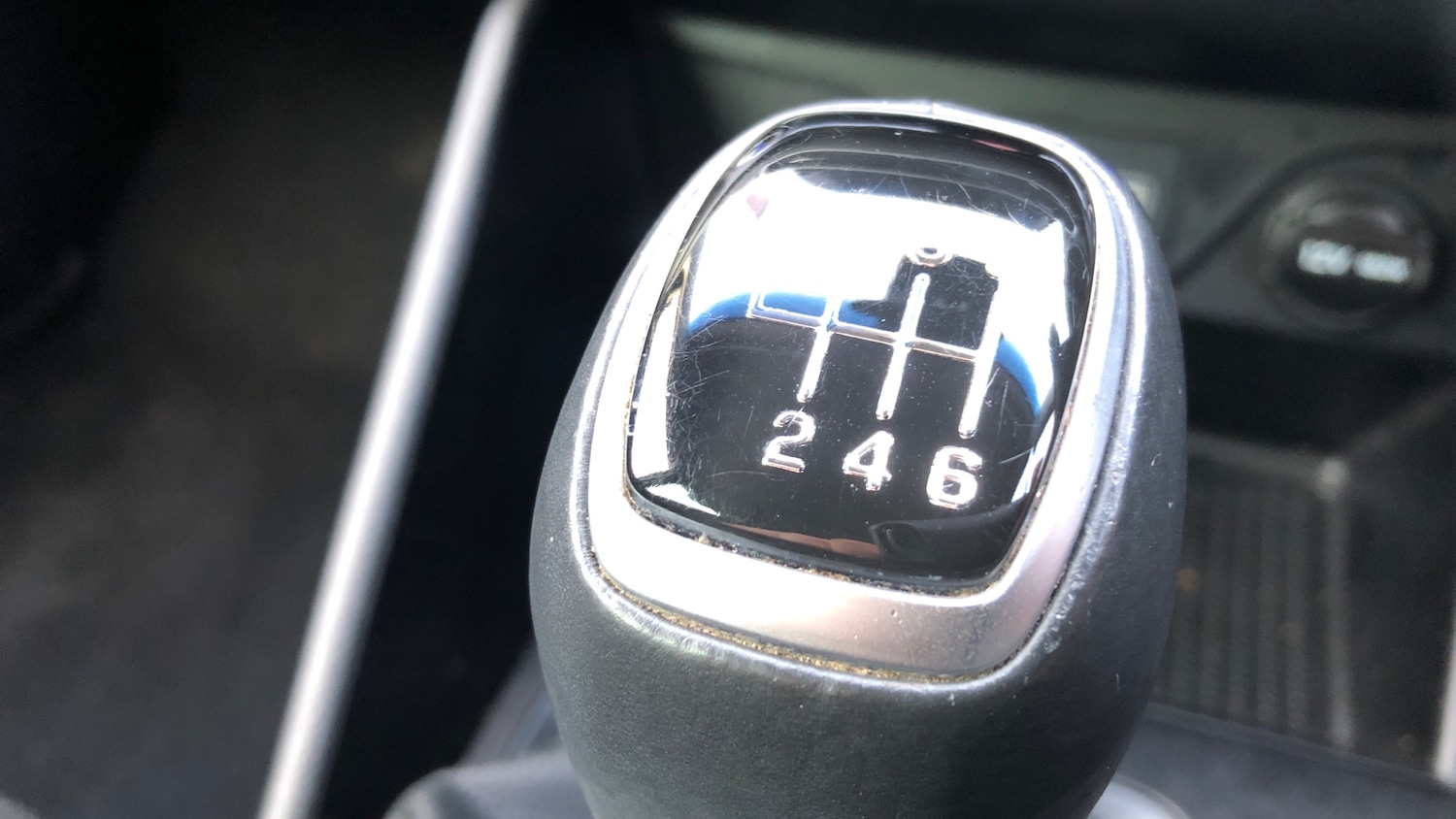 Used Hyundai TUCSON 2020 for sale - 76840375: Photo 21