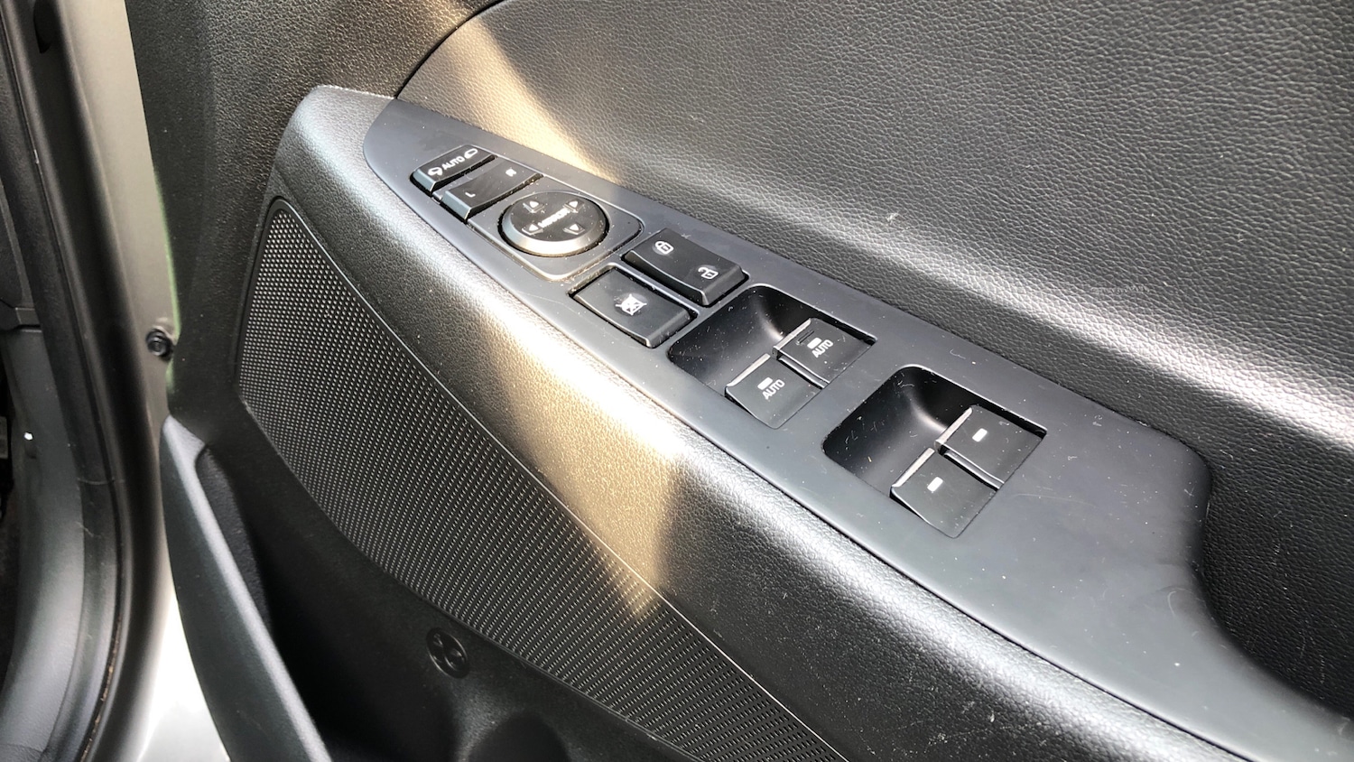 Used Hyundai TUCSON 2020 for sale - 76840375: Photo 22