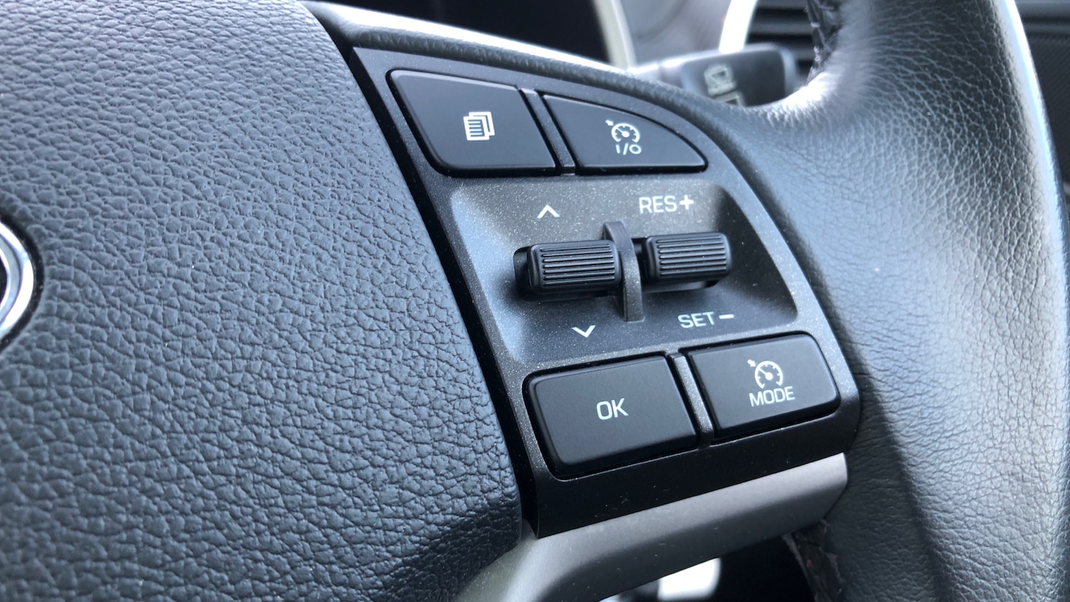 Used Hyundai TUCSON 2020 for sale - 76840375: Photo 24