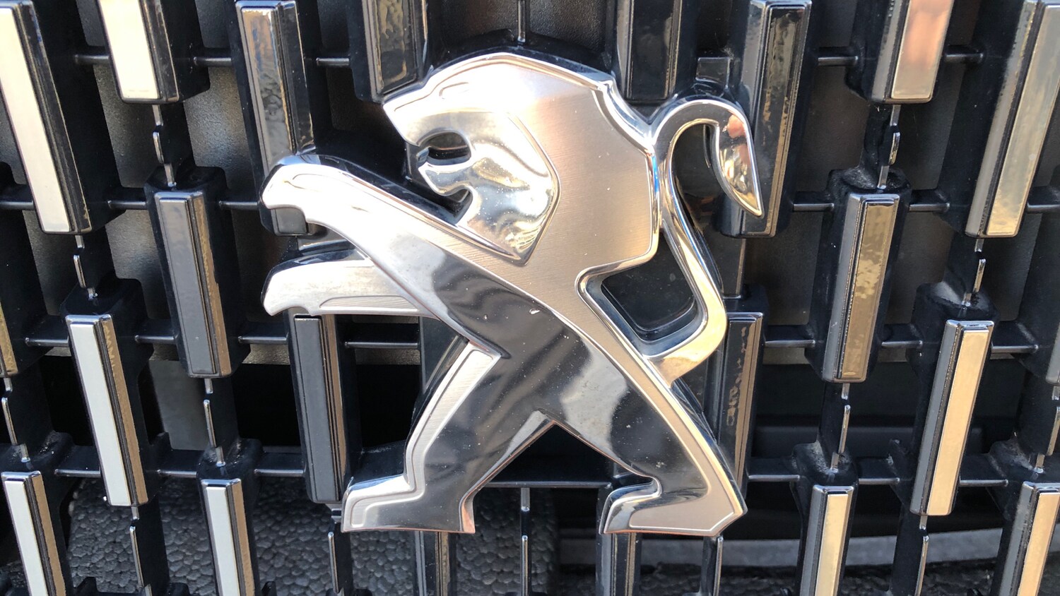 Used Peugeot 2008 2022 for sale - 76754150: Photo 19