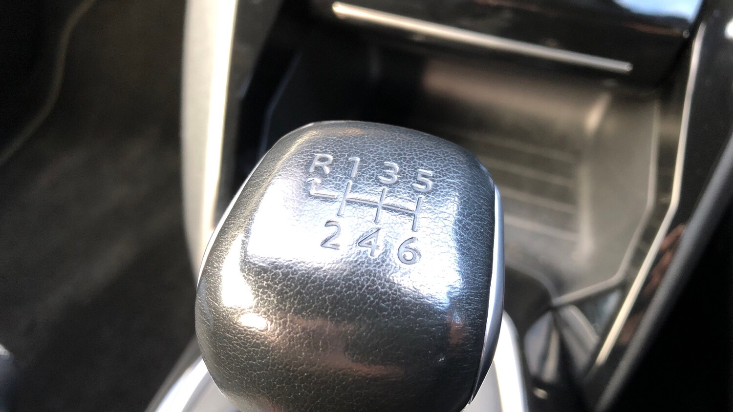 Used Peugeot 2008 2022 for sale - 76754150: Photo 22