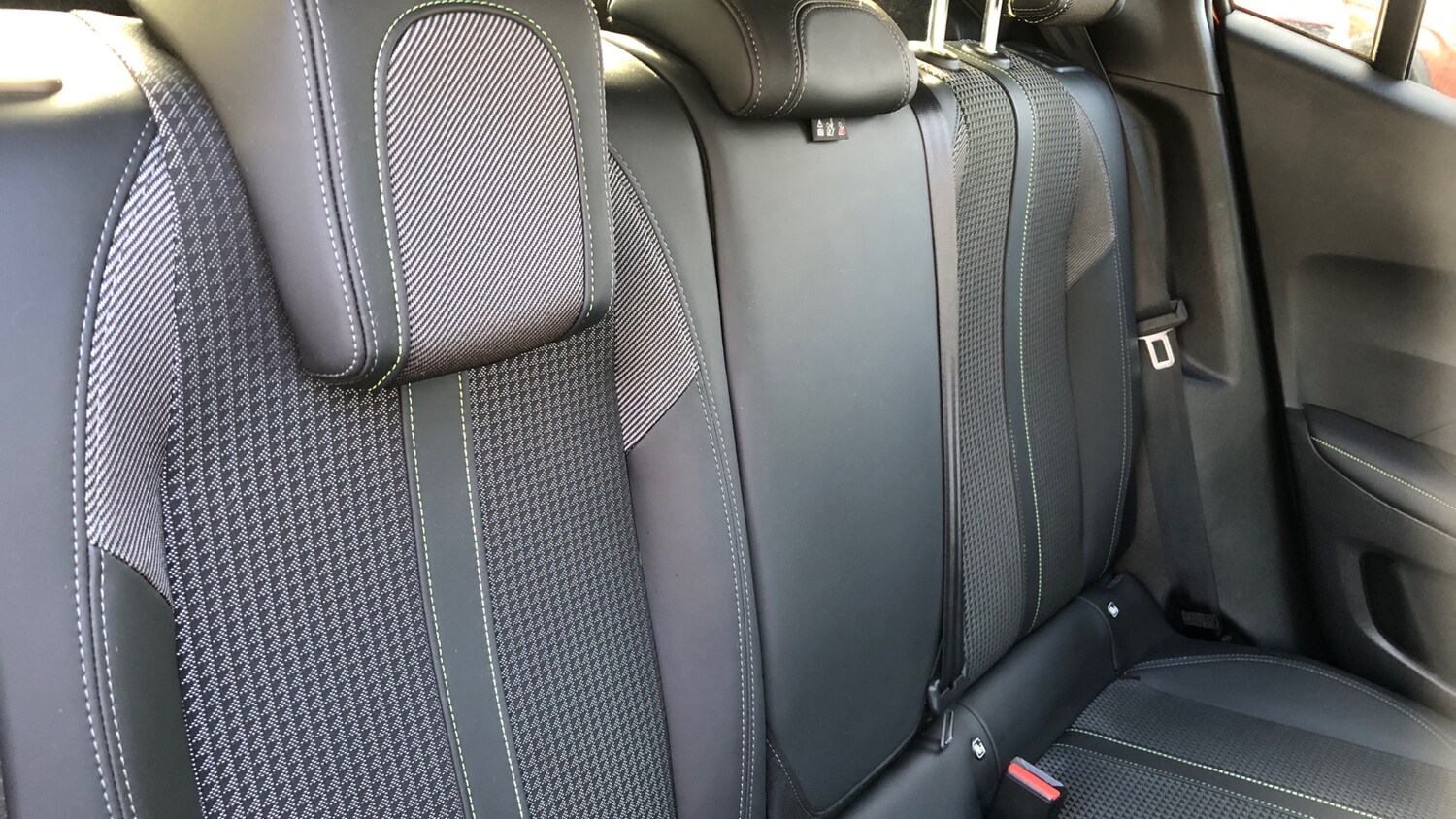 Used Peugeot 2008 2022 for sale - 76754150: Photo 26