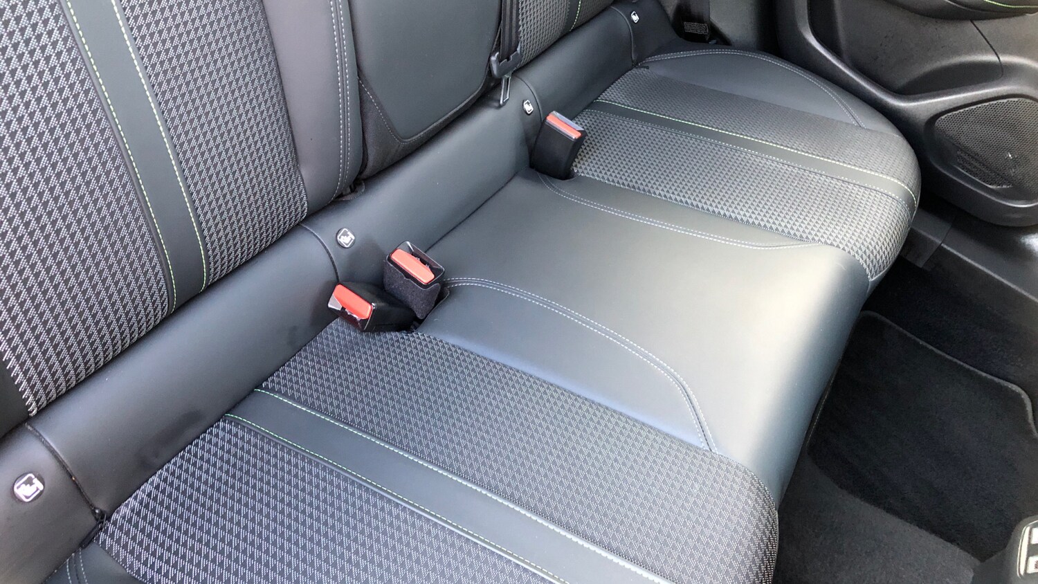 Used Peugeot 2008 2022 for sale - 76754150: Photo 27