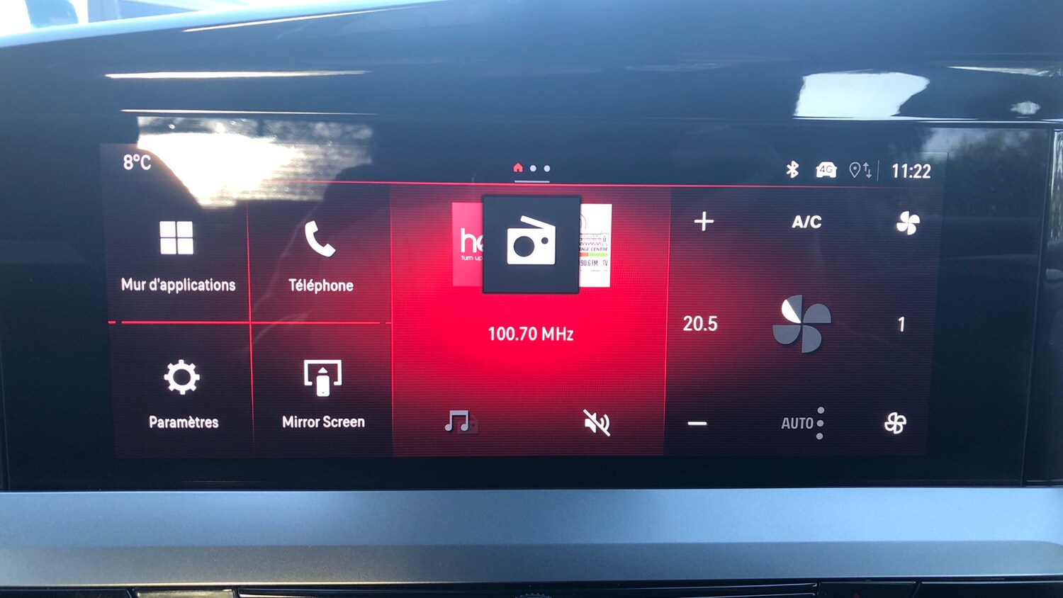 Used Vauxhall Mokka 2025 for sale - 76977285: Photo 10