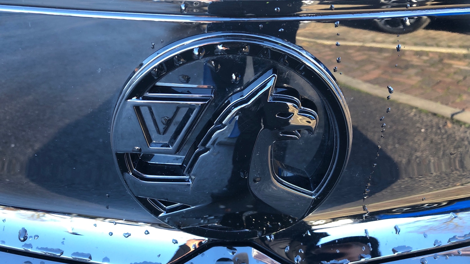 Used Vauxhall Mokka 2025 for sale - 76977285: Photo 19