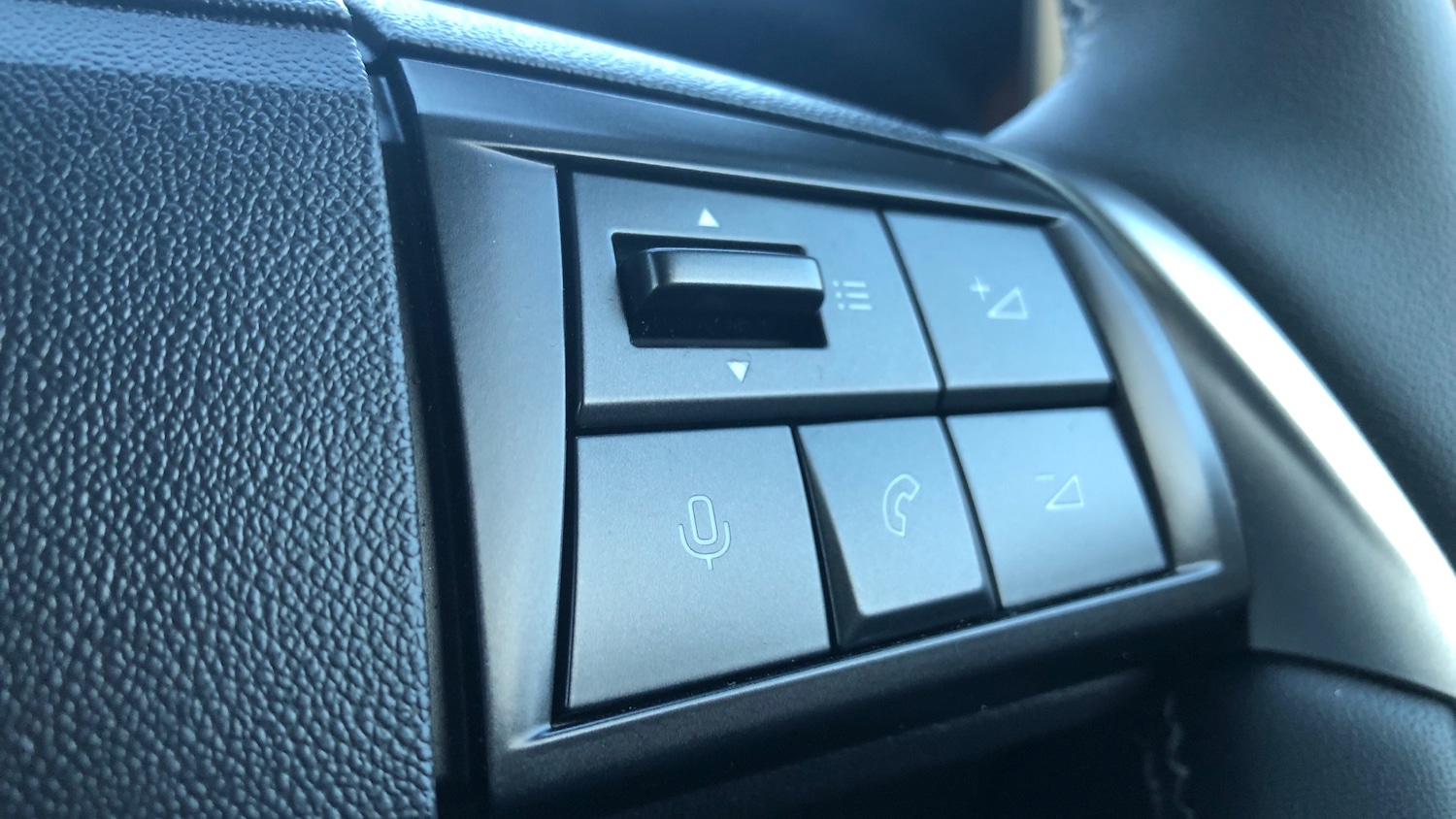 Used Vauxhall Mokka 2025 for sale - 76977285: Photo 25