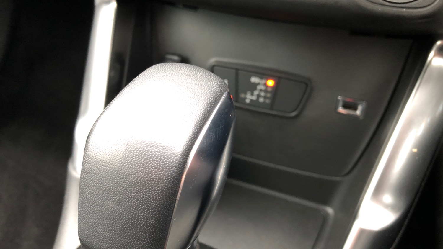 Used Citroen C3 Aircross 2024 for sale - 77280477: Photo 21