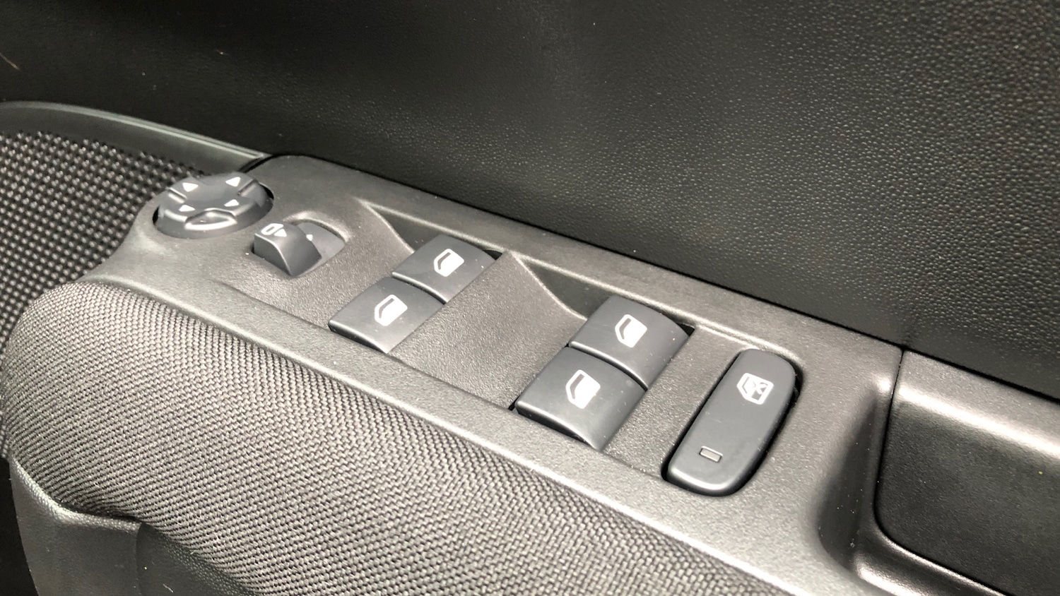 Used Citroen C3 Aircross 2024 for sale - 77280477: Photo 22