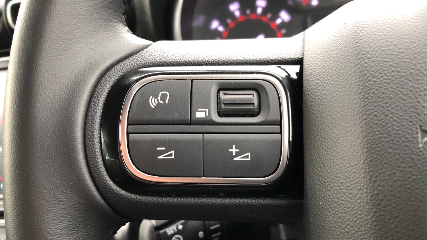 Used Citroen C3 Aircross 2024 for sale - 77280477: Photo 23