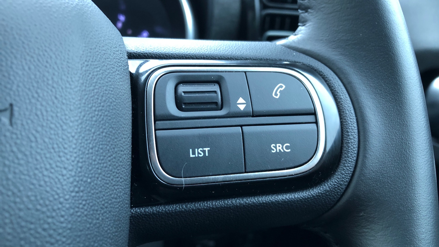 Used Citroen C3 Aircross 2024 for sale - 77280477: Photo 24