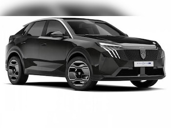 Used Peugeot 3008 2024 for sale - 79094218: Photo