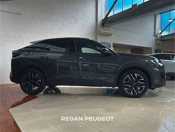 Used Peugeot 3008 2024 for sale - 79094218: Photo