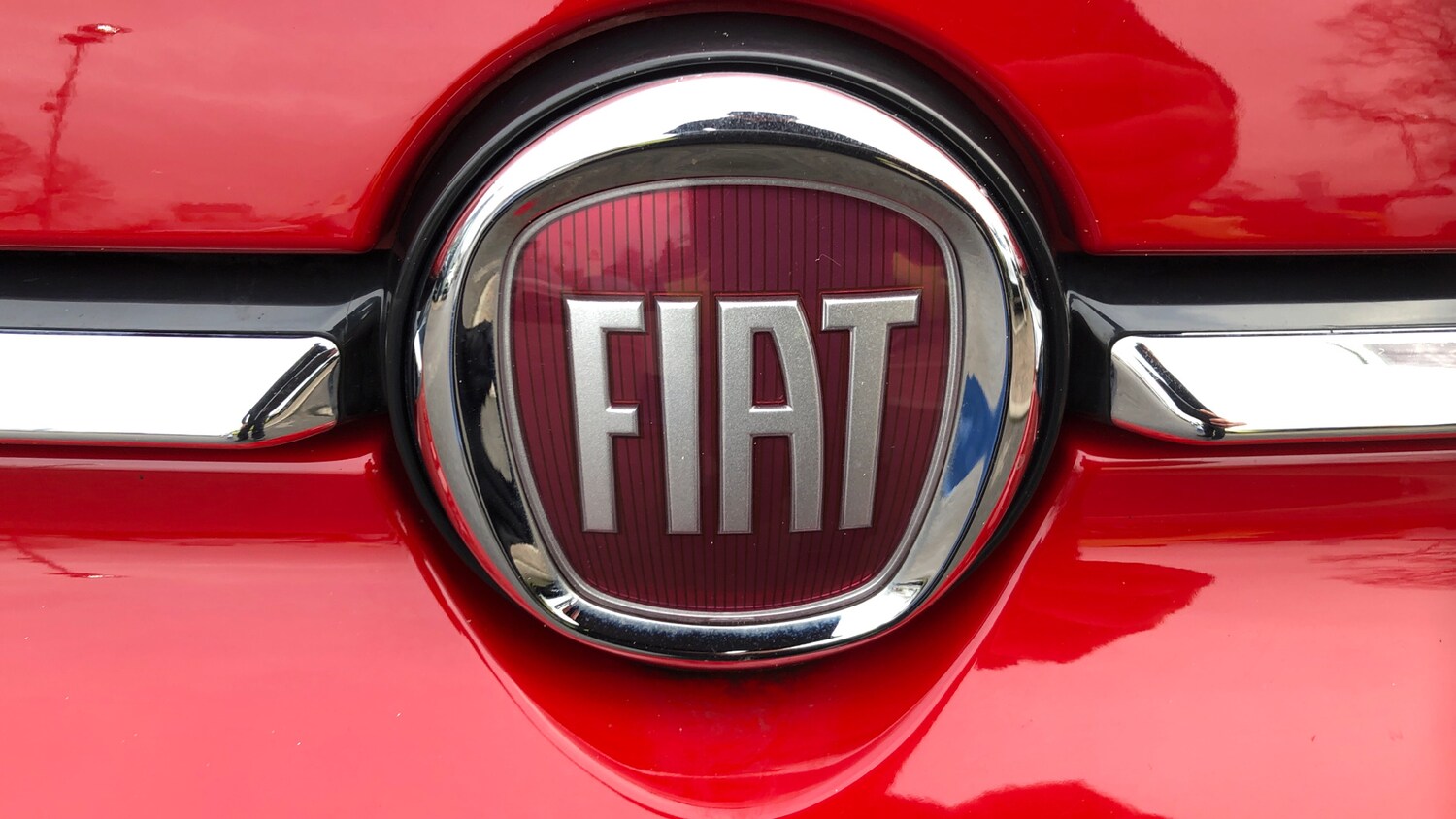 Used Fiat 500 2021 for sale - 76433782: Photo 18