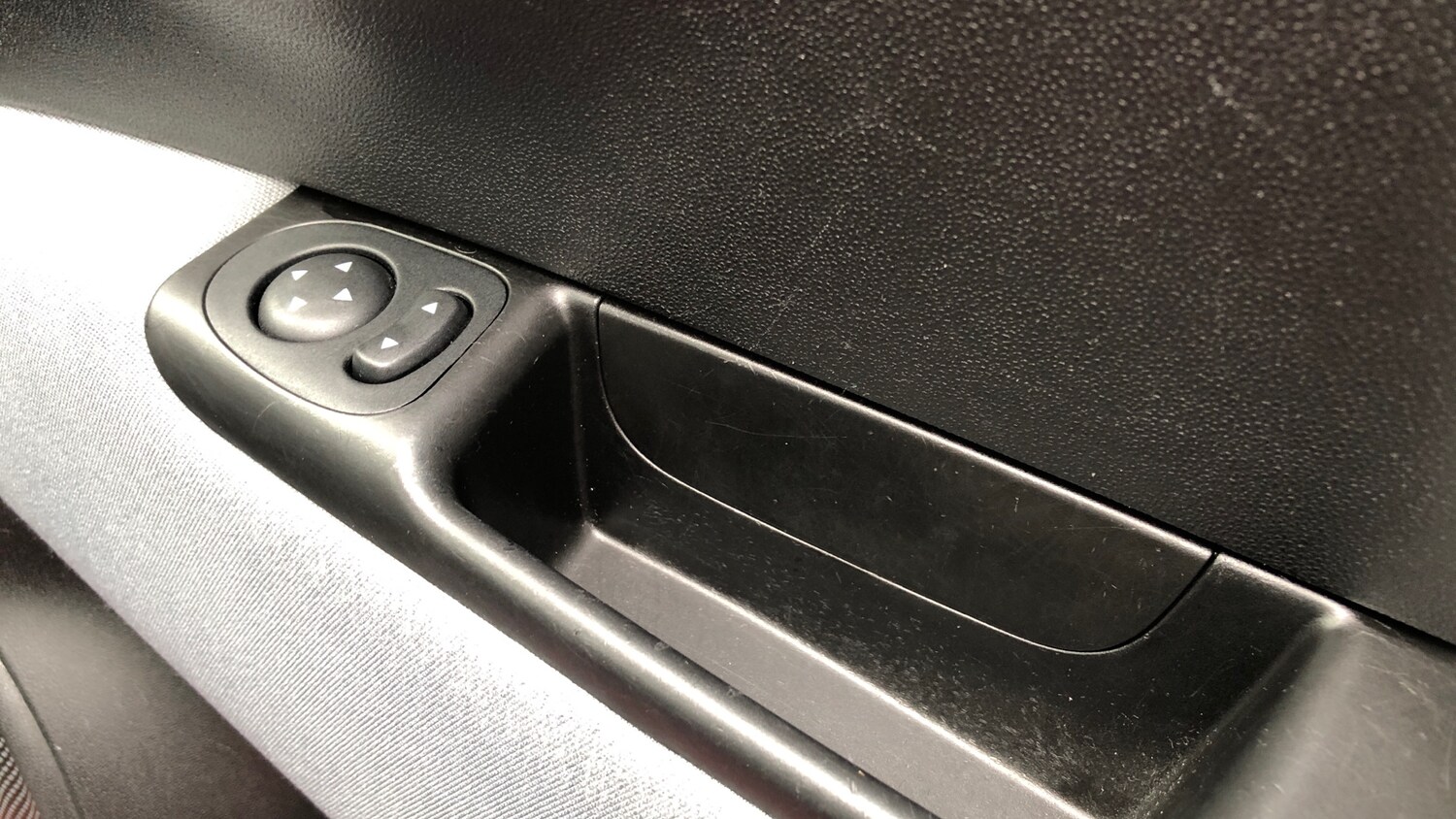 Used Fiat 500 2021 for sale - 76433782: Photo 22