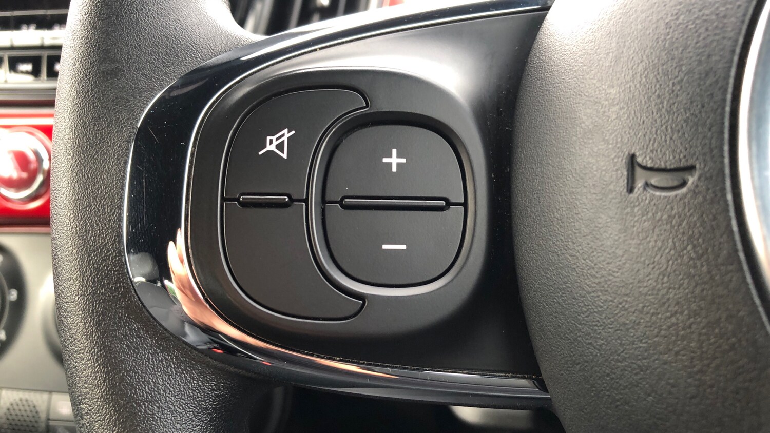 Used Fiat 500 2021 for sale - 76433782: Photo 23