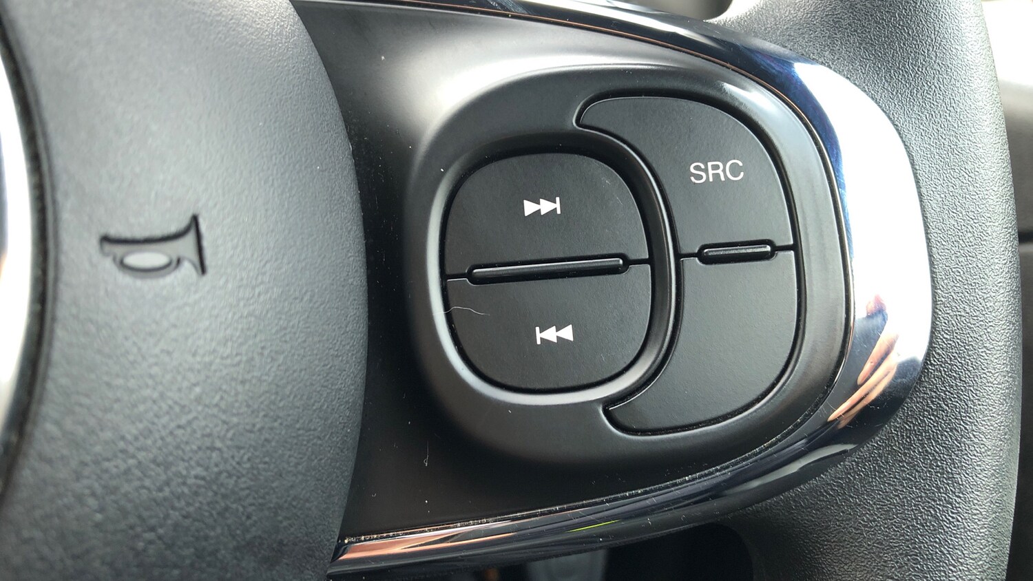 Used Fiat 500 2021 for sale - 76433782: Photo 24