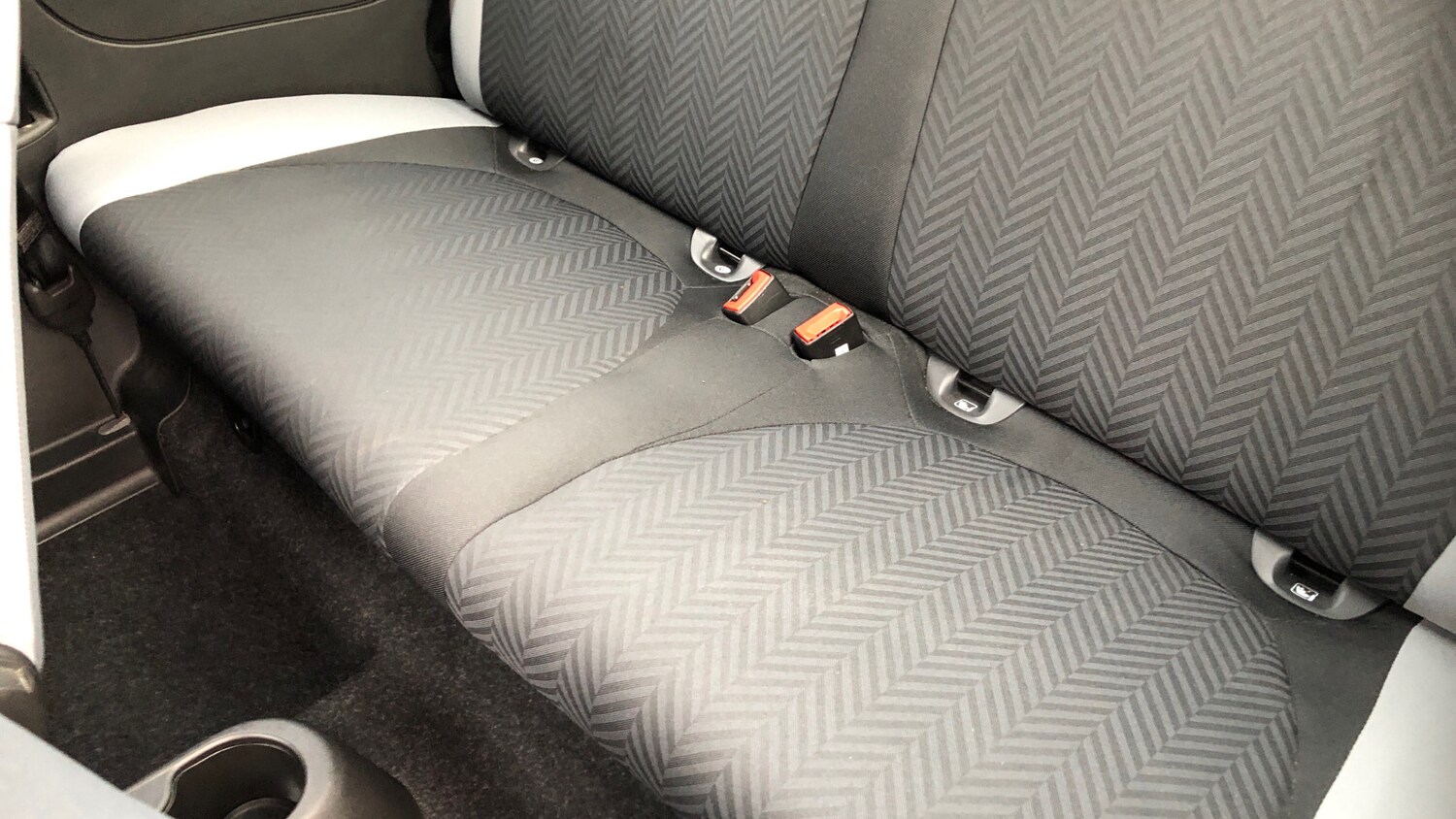 Used Fiat 500 2021 for sale - 76433782: Photo 26