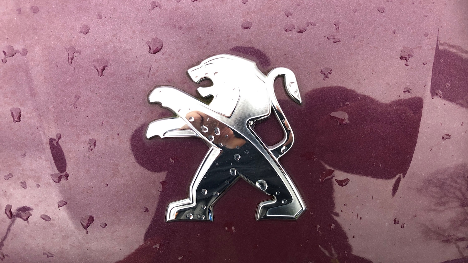 Used Peugeot 108 2018 for sale - 76840381: Photo 18