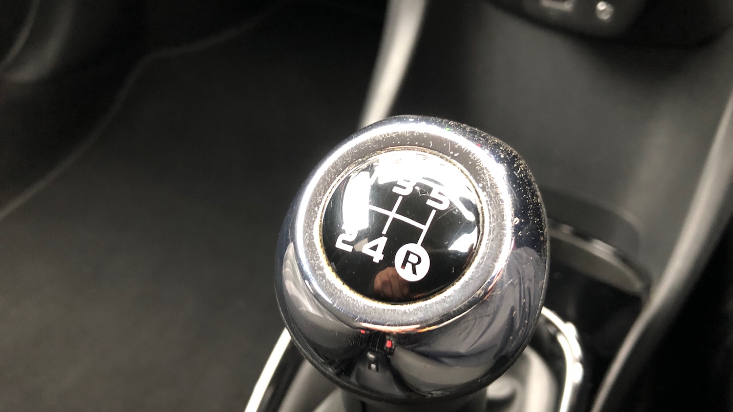 Used Peugeot 108 2018 for sale - 76840381: Photo 21