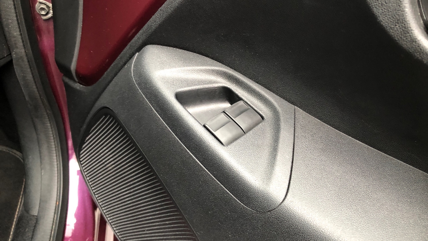 Used Peugeot 108 2018 for sale - 76840381: Photo 22