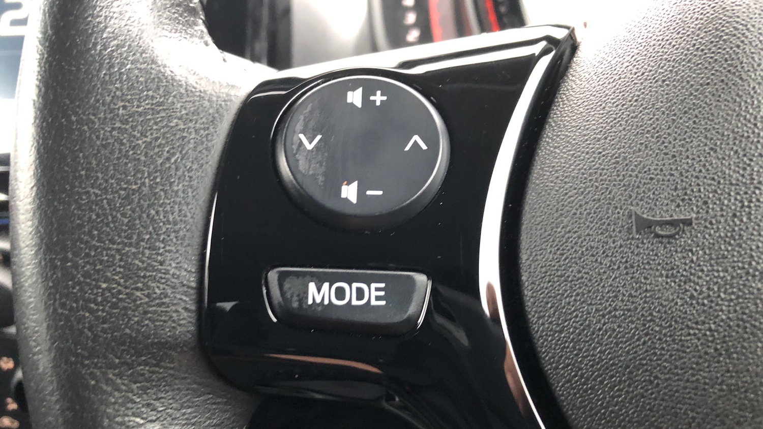 Used Peugeot 108 2018 for sale - 76840381: Photo 23