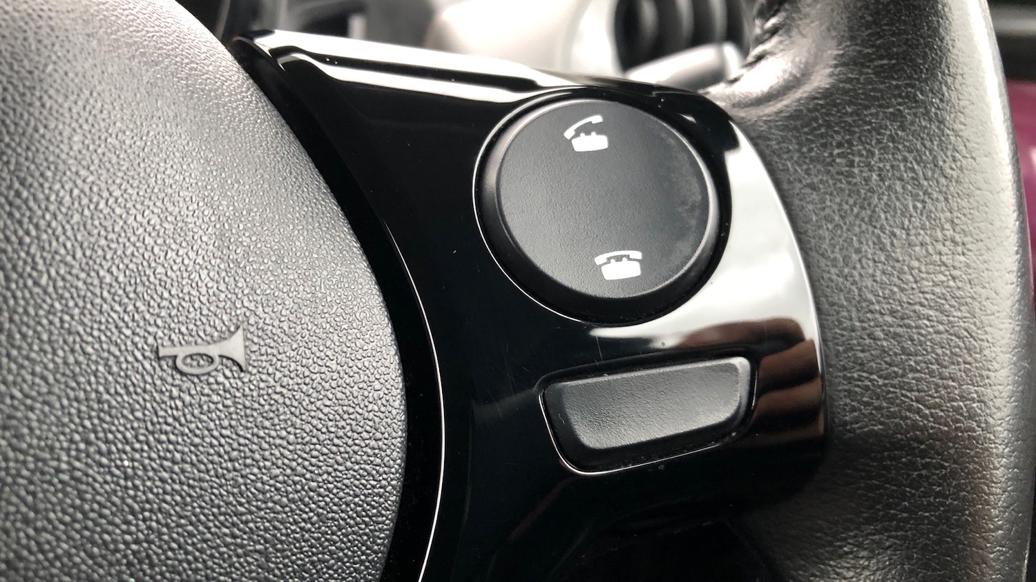 Used Peugeot 108 2018 for sale - 76840381: Photo 24