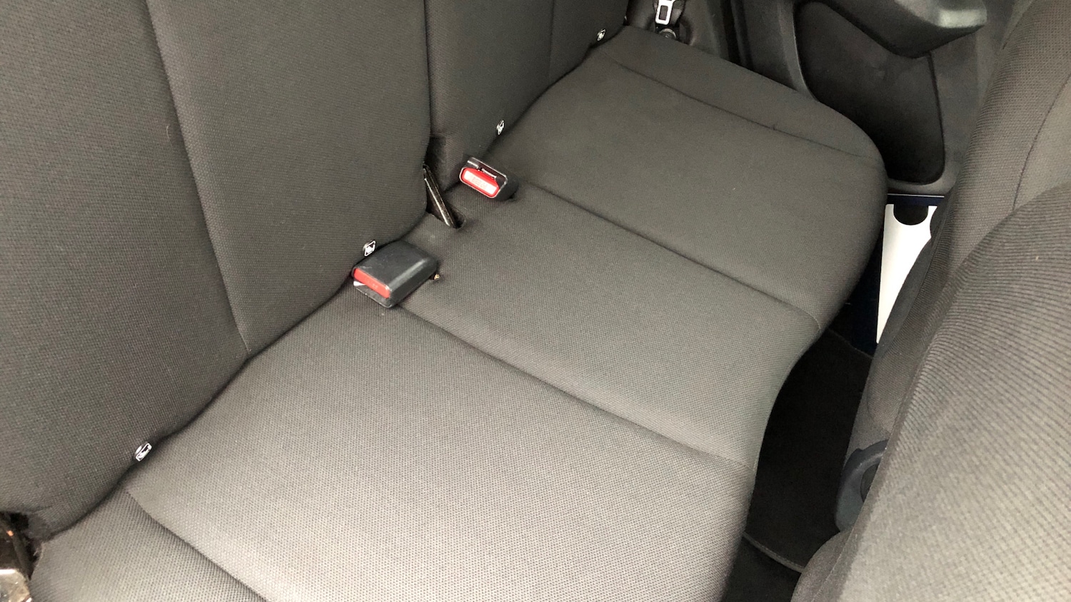 Used Peugeot 108 2018 for sale - 76840381: Photo 26