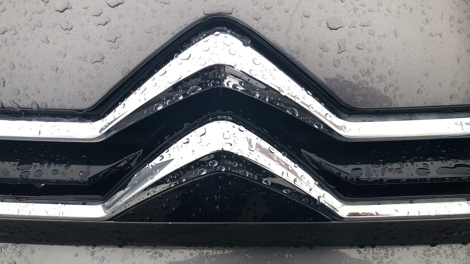 Used Citroen C5 X 2023 for sale - 76716061: Photo 19