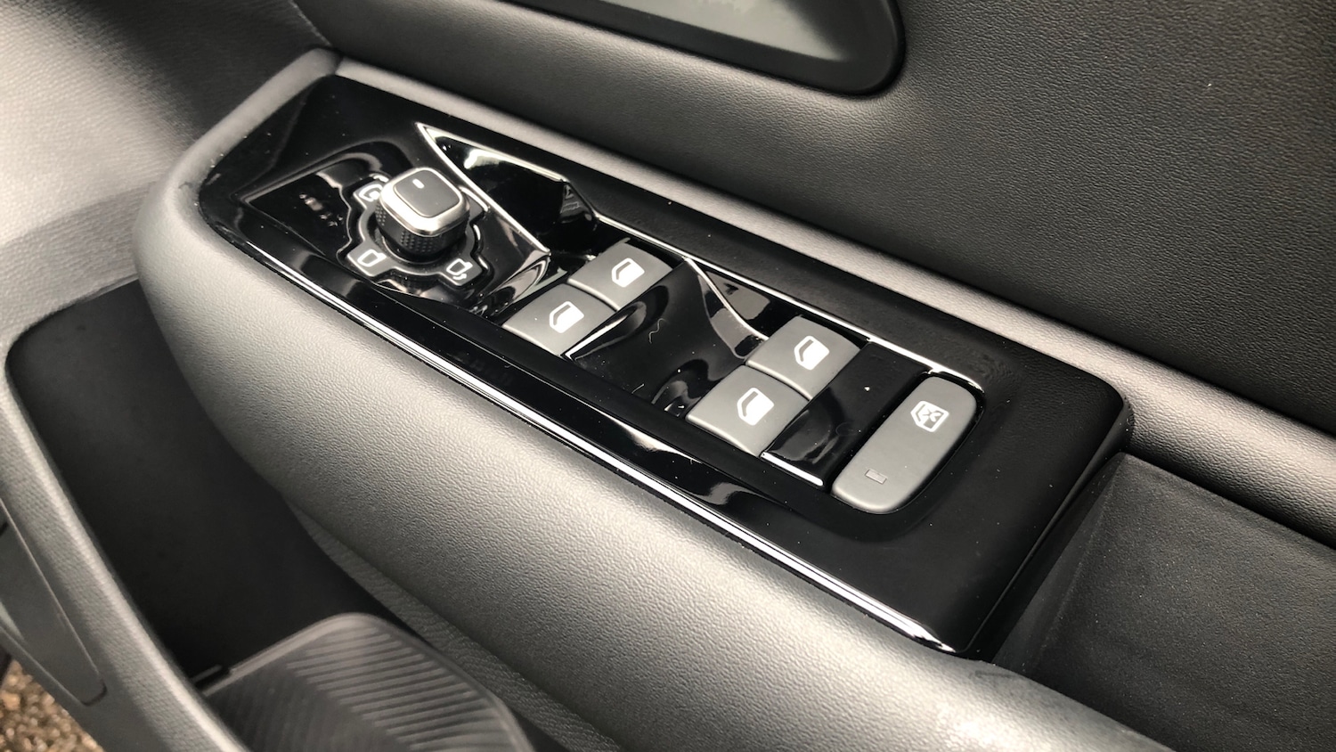 Used Citroen C5 X 2023 for sale - 76716061: Photo 23