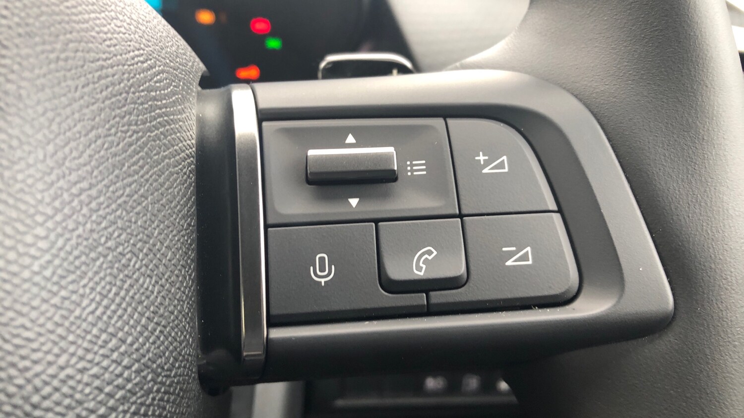 Used Citroen C5 X 2023 for sale - 76716061: Photo 25