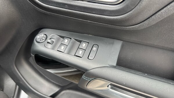 Used Citroen C5 Aircross 2024 for sale - 75564848: Photo 22