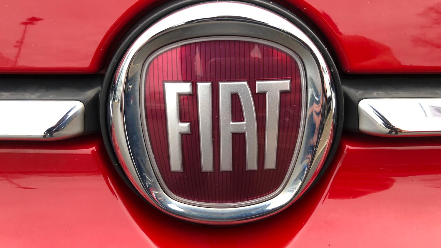 Used Fiat 500 2017 for sale - 76574415: Photo 18