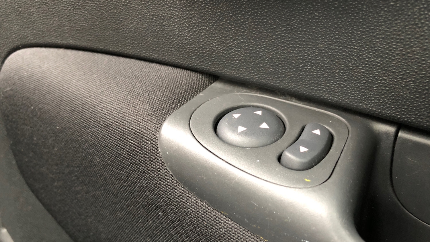 Used Fiat 500 2017 for sale - 76574415: Photo 22