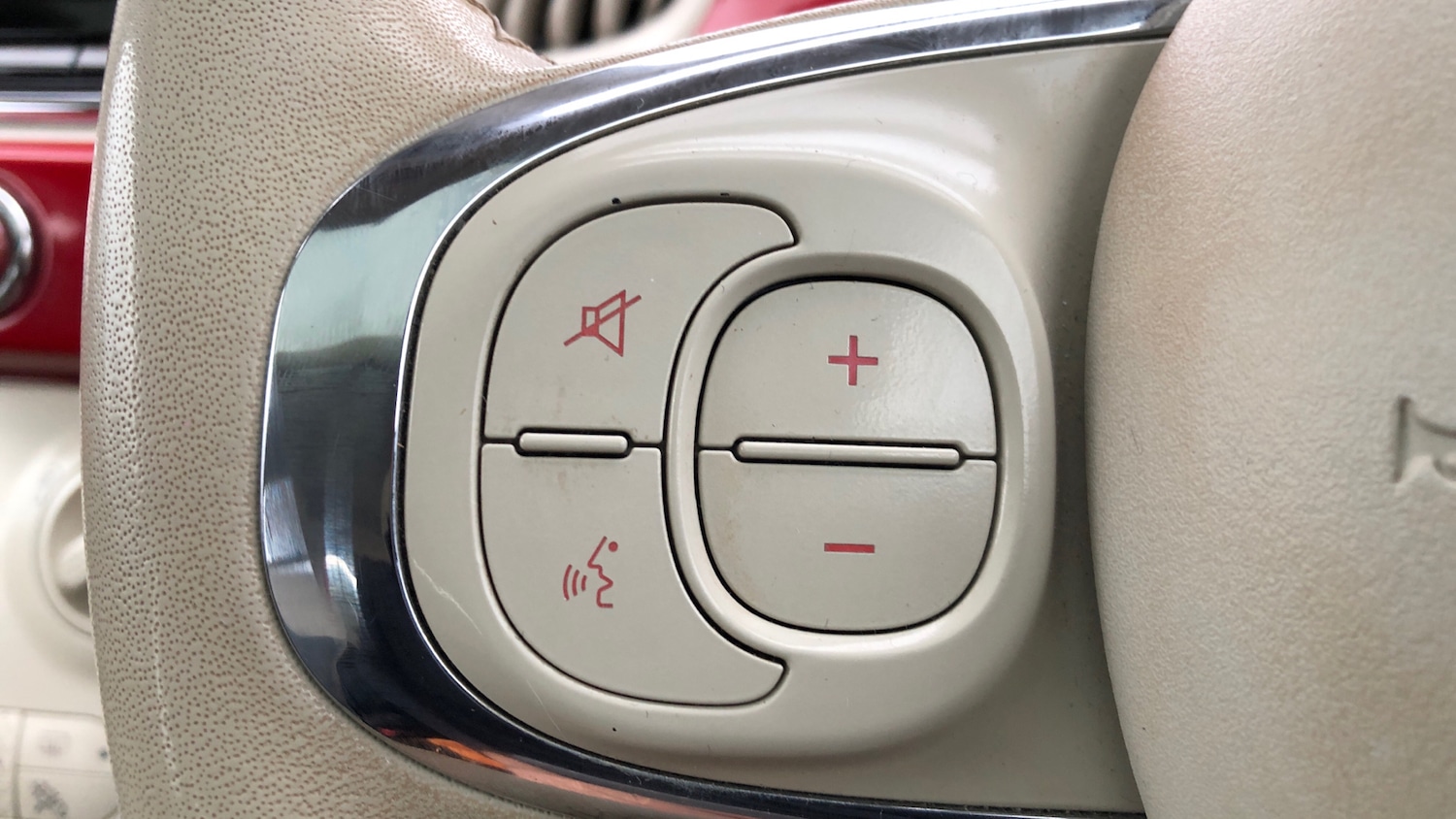 Used Fiat 500 2017 for sale - 76574415: Photo 23