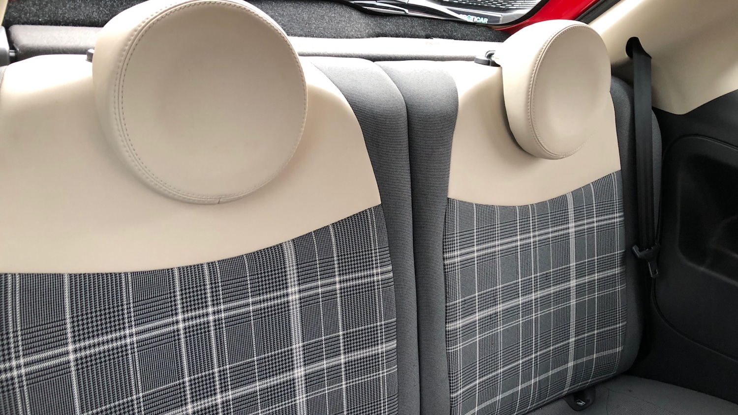 Used Fiat 500 2017 for sale - 76574415: Photo 26