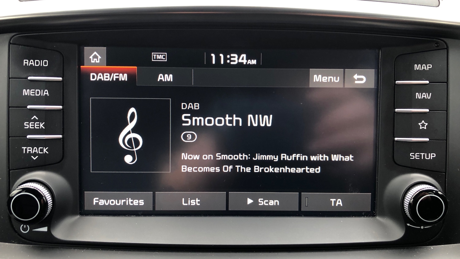 Used Kia Sorento 2019 for sale - 77412849: Photo 10