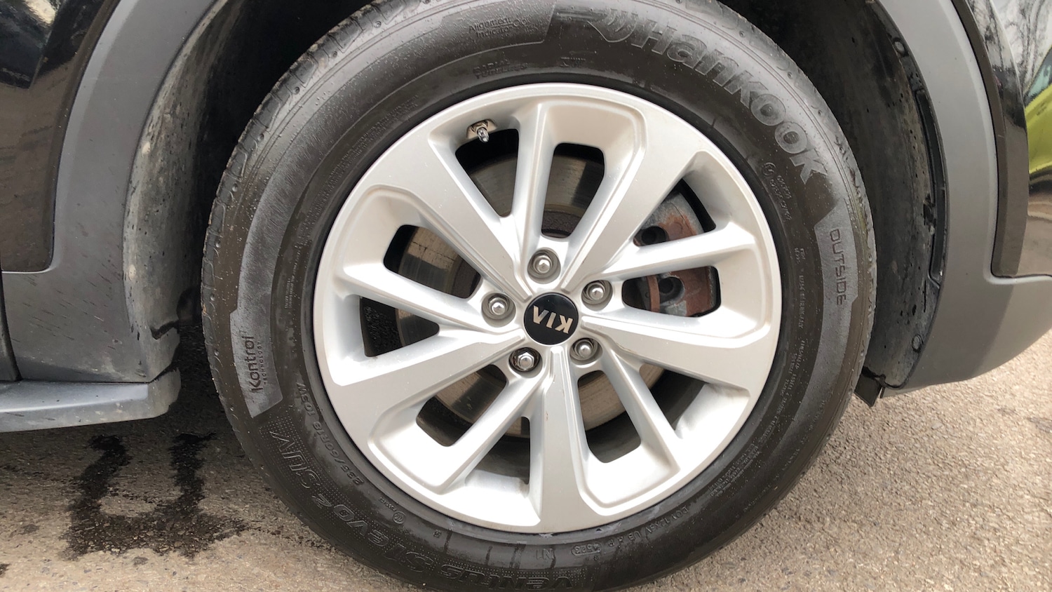 Used Kia Sorento 2019 for sale - 77412849: Photo 15