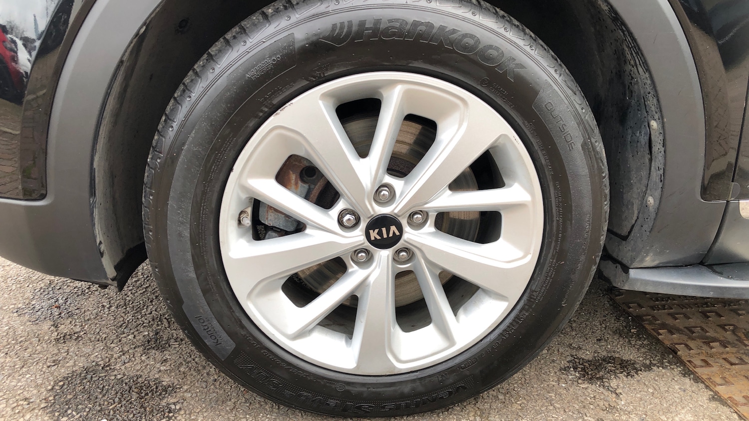 Used Kia Sorento 2019 for sale - 77412849: Photo 16
