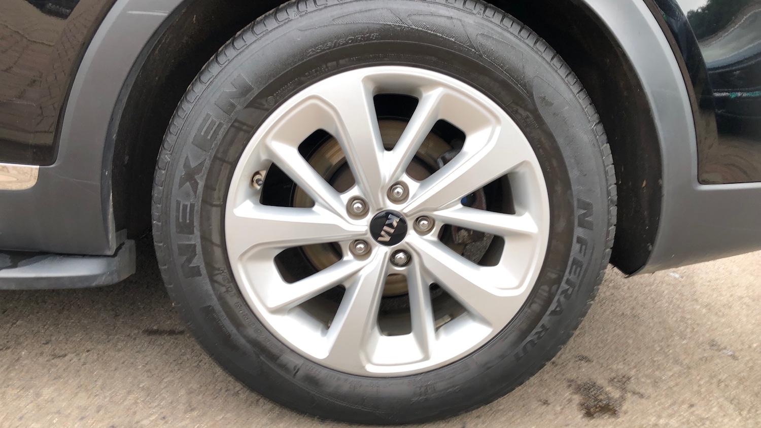 Used Kia Sorento 2019 for sale - 77412849: Photo 17