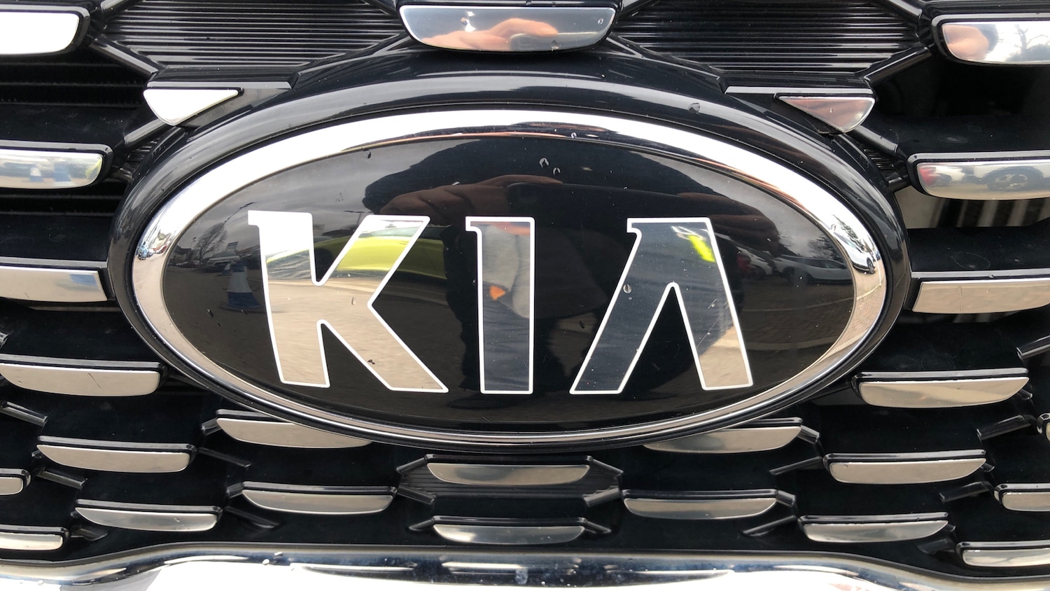 Used Kia Sorento 2019 for sale - 77412849: Photo 18